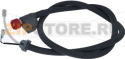 INLET HOSE ACQUASTOP ELECTROLUX 14018058 