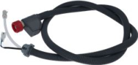 INLET HOSE ACQUASTOP ELECTROLUX 14018058