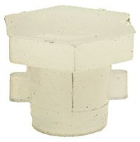 ОПОРА ИСПАРИТЕЛЯ 