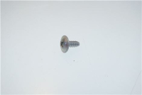 SELF-TAPPING SCREW ø 3.9x9.5 mm