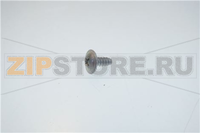 SELF-TAPPING SCREW ø 3.9x9.5 mm 