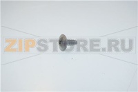 SELF-TAPPING SCREW ø 3.9x9.5 mm