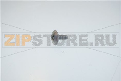 SELF-TAPPING SCREW ø 3.9x9.5 mm 