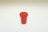 OKS 1120 lubricant