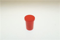OKS 1120 lubricant