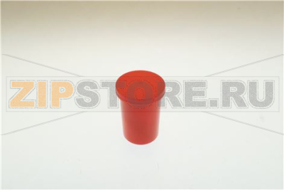 OKS 1120 lubricant 