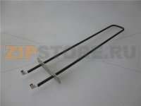 RESISTENZA INFERIORE 230W 230V