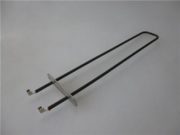 RESISTENZA INFERIORE 230W 230V