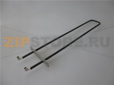 RESISTENZA INFERIORE 230W 230V 