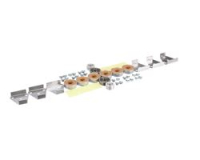 BEARING REBUILD KIT