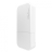 Точка доступа MikroTik RBwAPG-60ad-SA - Точка доступа MikroTik RBwAPG-60ad-SA