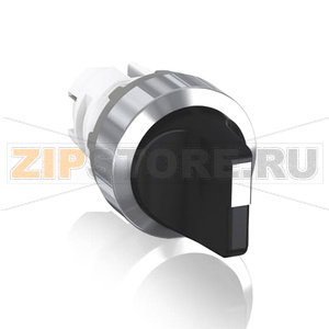 Переключатель M3SS7-20B ABB 1SFA611216R2006 