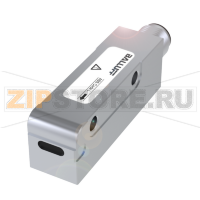 Система измерения перемещений абсолютная магнитно-кодируемая Balluff BML0904