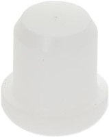 TABLET FOR BEATER
