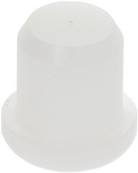 TABLET FOR BEATER 