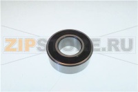 ПОДШИПНИК