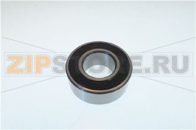 ПОДШИПНИК 