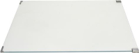 REAR DOOR GLASS REC-REV_051 630X480X6