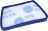 FILTER S112