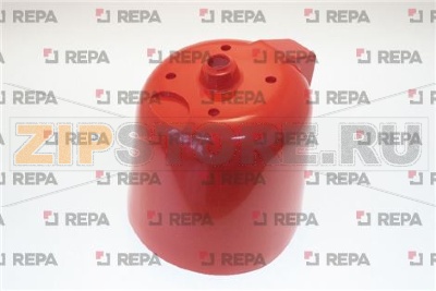 CAMPANA ROSSA               PLL 