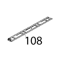 Longherone BT S.5-E Unox XBC 615EG