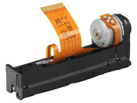 Печатающий механизм SII LTP02-245-13 Атол Sigma 7Ф