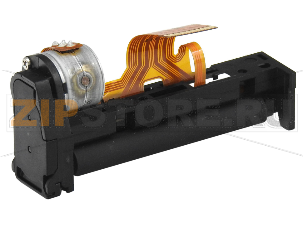 Печатающий механизм SII LTP02-245-13 Атол Sigma 7Ф Печатающий механизм SII LTP02-245-13 для смарт-терминала Атол Sigma 7Ф