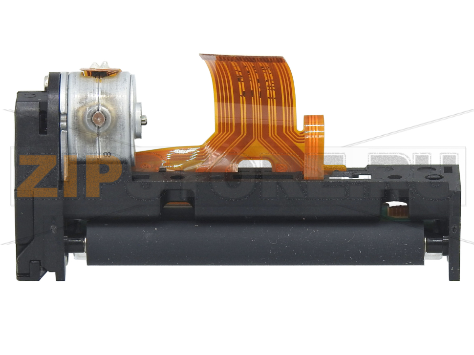 Печатающий механизм SII LTP02-245-13 Атол Sigma 7Ф Печатающий механизм SII LTP02-245-13 для смарт-терминала Атол Sigma 7Ф