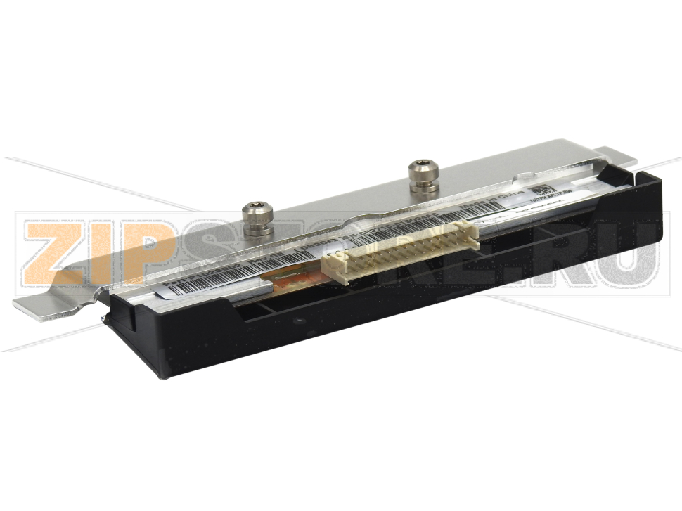 Печатающая термоголовка Zebra ZT210 (203dpi, аналог) Печатающая термоголовка Zebra ZT210 (203dpi, аналог)