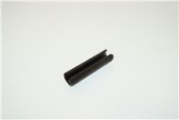 PASADOR ELASTICO DIN1481 D6X25