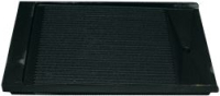 PIASTRA 660x400 mm