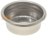 FILTRO 2 TAZZE 14 gr