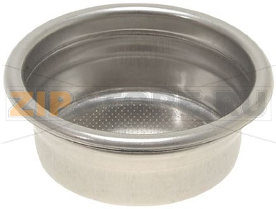 FILTRO 2 TAZZE 14 gr 