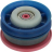 ШКИВ МАГНИТА H=19,5 MM - ШКИВ МАГНИТА H=19,5 MM
