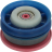 ШКИВ МАГНИТА H=19,5 MM - ШКИВ МАГНИТА H=19,5 MM