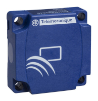 Метка электронная, формат: C Schneider Electric XGHB444345