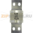 Предохранитель, 800 A, AC 550 В, 80 кА, BS88, gL/gG, BS Eaton 800AMP 550V AC INDUSTUSTRIAL BS88 FUS - Предохранитель, 800 A, AC 550 В, 80 кА, BS88, gL/gG, BS Eaton 800AMP 550V AC INDUSTUSTRIAL BS88 FUS