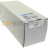 Предохранитель, 800 A, AC 550 В, 80 кА, BS88, gL/gG, BS Eaton 800AMP 550V AC INDUSTUSTRIAL BS88 FUS - Предохранитель, 800 A, AC 550 В, 80 кА, BS88, gL/gG, BS Eaton 800AMP 550V AC INDUSTUSTRIAL BS88 FUS