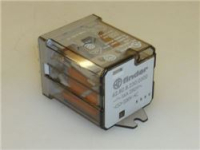 RELAY [C]