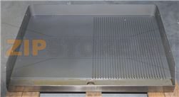 PIASTRA 
