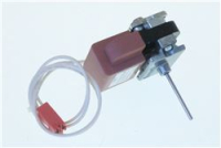 MOTORE VENTOLA FD48APSNF