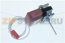 MOTORE VENTOLA FD48APSNF 