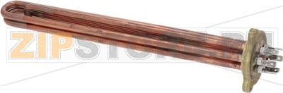 ТЭН 4000/4760ВТ 220/240В 