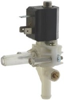 ELETTROVALVOLA M&amp;M C246DSQS7-M274 ED75SX