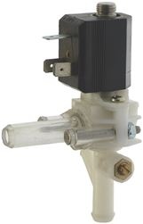 ELETTROVALVOLA M&amp;amp;M C246DSQS7-M274 ED75SX 