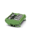 Пассивный разветвитель RS-485 (T-типа) Phoenix Contact PSM PTK-4