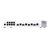 Коммутатор QNAP QSW-M408-4C - Коммутатор QNAP QSW-M408-4C