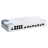 Коммутатор QNAP QSW-M408-4C - Коммутатор QNAP QSW-M408-4C