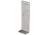 Монтажное приспособление Photoelectric Sensors, Mounting Bracket OMH-21-T Pepperl+Fuchs