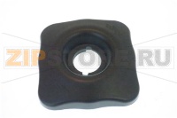 COPERCHIO BICCHIERE   RNO Q